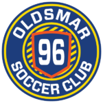 Oldsmar-SC-Logo