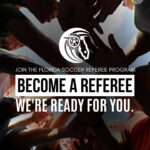 365275087_613512824251708_5685815001204128844_n