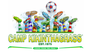Camp_Kickinthagrass 1920x1080