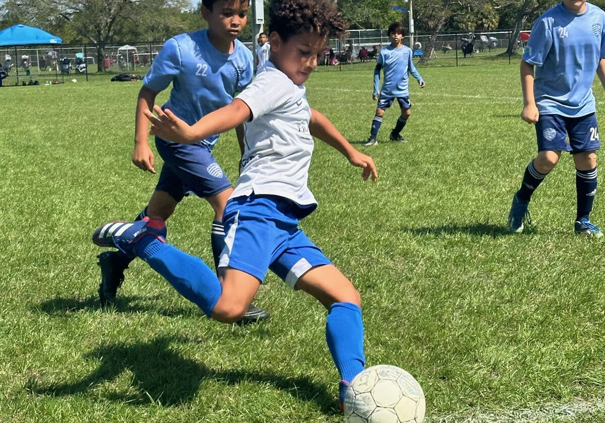 noah soccer noah soccer